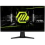 27" Монитор MSI MAG 275QF черный
