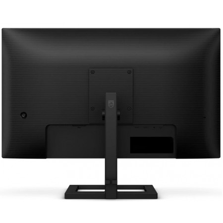 27" Монитор PHILIPS 27E1N1800AE/01 черный