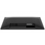 27" Монитор PHILIPS 27E1N1800AE/01 черный