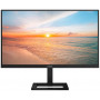 27" Монитор PHILIPS 27E1N1800AE/01 черный