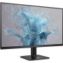 27" Монитор PHILIPS 27E2N1500L/01 черный