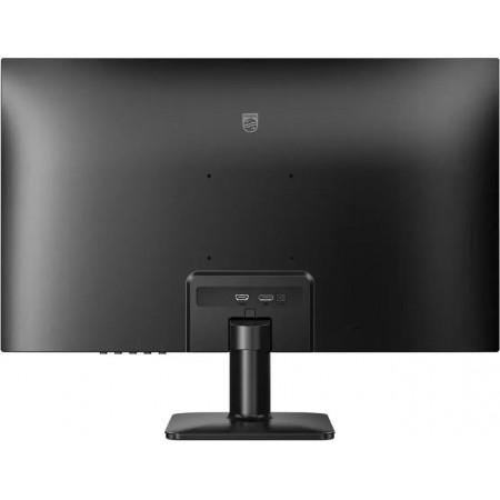 27" Монитор PHILIPS 27E2N1500L/01 черный