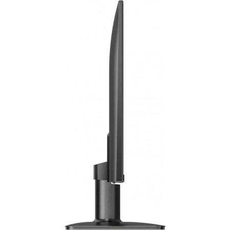 27" Монитор PHILIPS 27E2N1500L/01 черный