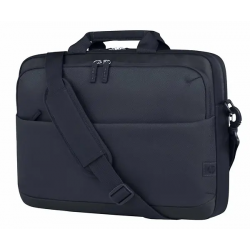 14" Сумка HP Evday 14 Odyssey Gray Laptop Bag (A08KJAA) серый
