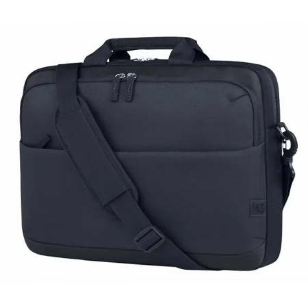 14" Сумка HP Evday 14 Odyssey Gray Laptop Bag (A08KJAA) серый