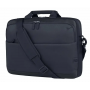 14" Сумка HP Evday 14 Odyssey Gray Laptop Bag (A08KJAA) серый
