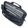 14" Сумка HP Evday 14 Odyssey Gray Laptop Bag (A08KJAA) серый