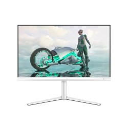 27" Монитор PHILIPS 27M2N3501PA/01 белый