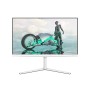 27" Монитор PHILIPS 27M2N3501PA/01 белый
