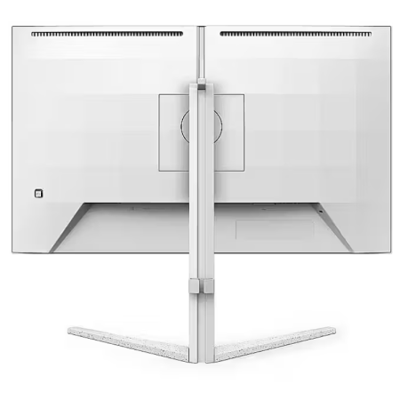 27" Монитор PHILIPS 27M2N3501PA/01 белый