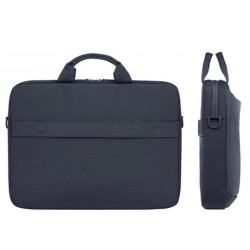 14" Сумка HP Evday 14 Odyssey Gray Laptop Briefcase (A08JSAA) Темно-серый