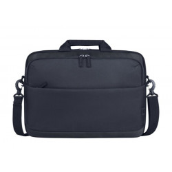 16" Сумка HP Evday 16 Odyssey Gray Laptop Bag (A08JWAA) Темно-серый 16" Сумка HP Evday 16 Odyssey Gray Laptop Bag (A08JWAA) Темно-серый