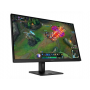 27" Монитор HP Omen 27q G2 (AV4H6AA) черный