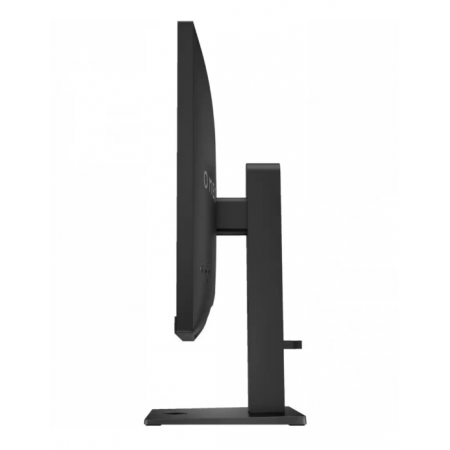27" Монитор HP Omen 27q G2 (AV4H6AA) черный