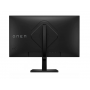 27" Монитор HP Omen 27q G2 (AV4H6AA) черный