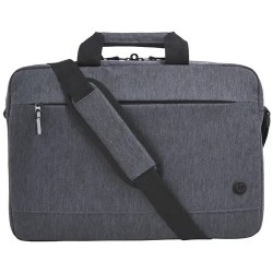 15.6" Сумка HP Prelude Pro Laptop Bag (4Z514AA) серый