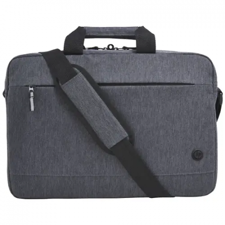 15.6" Сумка HP Prelude Pro 15.6 Laptop Bag (4Z514AA) серый