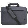 15.6" Сумка HP Prelude Pro 15.6 Laptop Bag (4Z514AA) серый