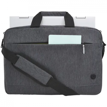 15.6" Сумка HP Prelude Pro 15.6 Laptop Bag (4Z514AA) серый