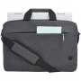 15.6" Сумка HP Prelude Pro 15.6 Laptop Bag (4Z514AA) серый