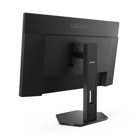27" Монитор Lenovo Legion 27Q-11 (67D3GAC1EU) черный