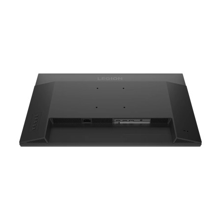 27" Монитор Lenovo Legion 27Q-11 (67D3GAC1EU) черный