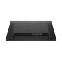 27" Монитор Lenovo Legion 27Q-11 (67D3GAC1EU) черный