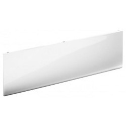 Экран для ванны APPOLO СТБ 1227-2000 (ЭВПР002000Ф200) белый