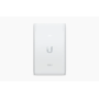 PoE Инжектор Ubiquiti UniFi PoE+ (U-POE+) белый