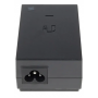 PoE Инжектор Ubiquiti POE-24-24W-G черный PoE Инжектор Ubiquiti POE-24-24W-G черный