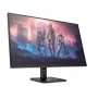 31.5" Монитор HP Omen 32q (780K0AA/780K0E9) черный