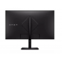 31.5" Монитор HP Omen 32q (780K0AA/780K0E9) черный