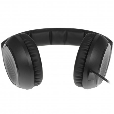 Наушники Sennheiser HD200 Pro (507182) черный Наушники Sennheiser HD200 Pro (507182) черный