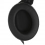 Наушники Sennheiser HD200 Pro (507182) черный Наушники Sennheiser HD200 Pro (507182) черный