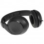 Наушники Sennheiser HD200 Pro (507182) черный Наушники Sennheiser HD200 Pro (507182) черный