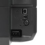 Принтер струйный HP DesignJet T230 (5HB07D) черный