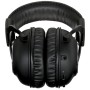 Наушники Logitech G Pro X Wireless (981-000907) черный