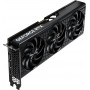 Видеокарта Gainward GeForce RTX 5060 Python III OC (NE75060T19P1-GB2063T) 8 Гб черный