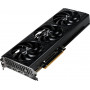 Видеокарта Gainward GeForce RTX 5060 Python III OC (NE75060T19P1-GB2063T) 8 Гб черный