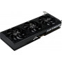 Видеокарта Gainward GeForce RTX 5060 Python III OC (NE75060T19P1-GB2063T) 8 Гб черный