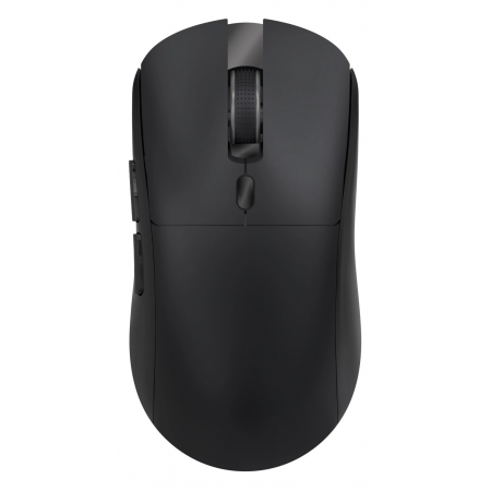 Мышь беспроводная + проводная Defender Stone GM-551 (52551) черный Мышь беспроводная + проводная Defender Stone GM-551 (52551) черный