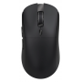 Мышь беспроводная + проводная Defender Stone GM-551 (52551) черный Мышь беспроводная + проводная Defender Stone GM-551 (52551) черный