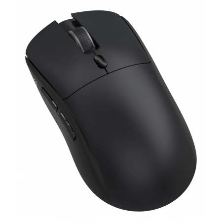 Мышь беспроводная + проводная Defender Stone GM-551 (52551) черный Мышь беспроводная + проводная Defender Stone GM-551 (52551) черный