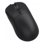Мышь беспроводная + проводная Defender Stone GM-551 (52551) черный Мышь беспроводная + проводная Defender Stone GM-551 (52551) черный