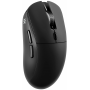 Мышь беспроводная + проводная Defender Stone GM-551 (52551) черный Мышь беспроводная + проводная Defender Stone GM-551 (52551) черный