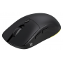 Мышь беспроводная + проводная Defender Stone GM-551 (52551) черный Мышь беспроводная + проводная Defender Stone GM-551 (52551) черный