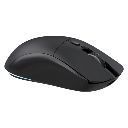 Мышь беспроводная + проводная Defender Stone GM-551 (52551) черный Мышь беспроводная + проводная Defender Stone GM-551 (52551) черный