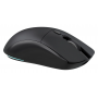 Мышь беспроводная + проводная Defender Stone GM-551 (52551) черный Мышь беспроводная + проводная Defender Stone GM-551 (52551) черный