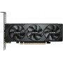 Видеокарта Gigabyte GeForce RTX 5060 OC LP (GV-N5060OC-8GL 1.0) 8 Гб черный