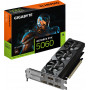 Видеокарта Gigabyte GeForce RTX 5060 OC LP (GV-N5060OC-8GL 1.0) 8 Гб черный